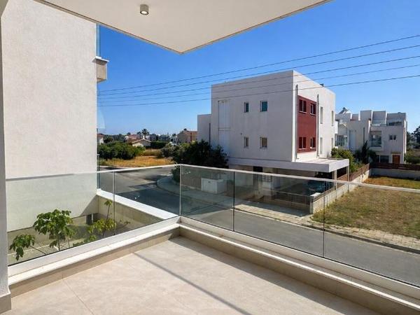 1 bedroom apartment for rent asomatos lemesou limassol 8585154 image 15679004