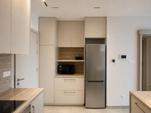1 bedroom apartment for rent asomatos lemesou limassol 8585154 image 15679005
