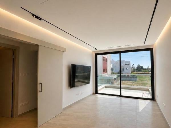 1 bedroom apartment for rent asomatos lemesou limassol 8585154 image 15679007