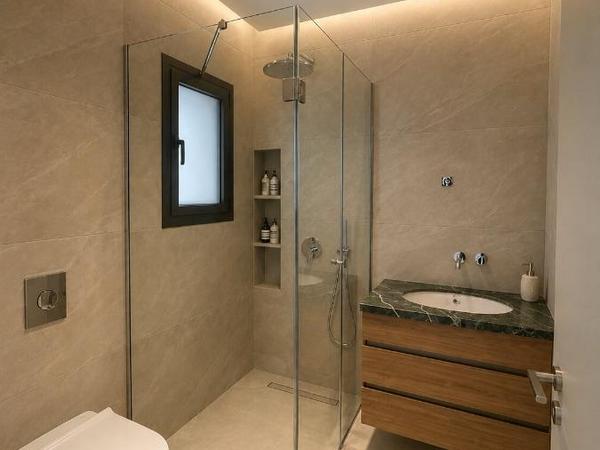 1 bedroom apartment for rent asomatos lemesou limassol 8585154 image 15679008