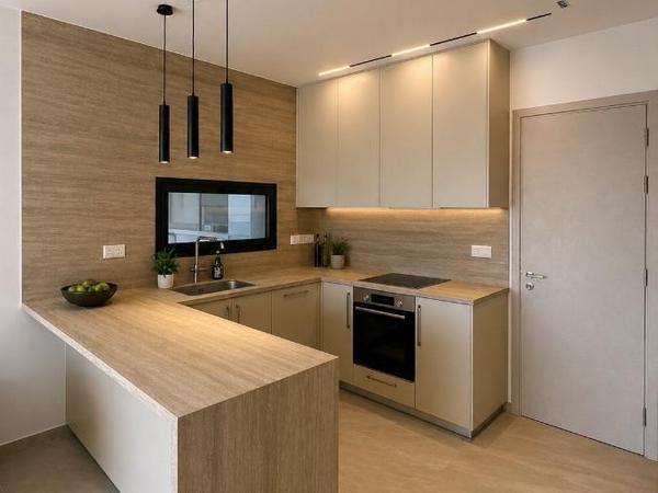 1 bedroom apartment for rent asomatos lemesou limassol 8585154 image 15679009