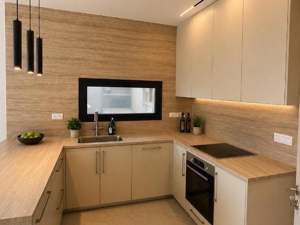 1 bedroom apartment for rent asomatos lemesou limassol 8585154 image 15679011