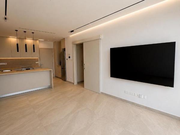 1 bedroom apartment for rent asomatos lemesou limassol 8585154 image 15679012