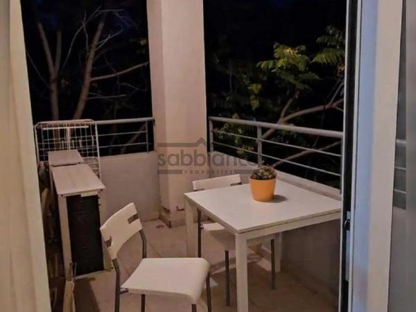 1 bedroom apartment for rent lykavitos nicosia 8749154 image 16472938
