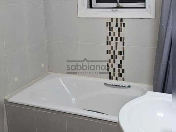 1 bedroom apartment for rent lykavitos nicosia 8749154 image 16472939