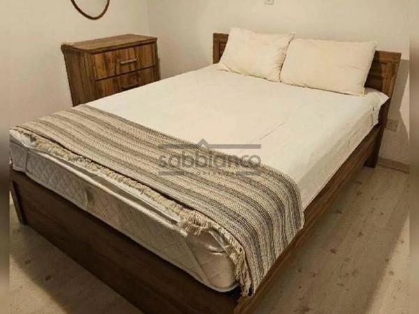 1 bedroom apartment for rent lykavitos nicosia 8749154 image 16472940