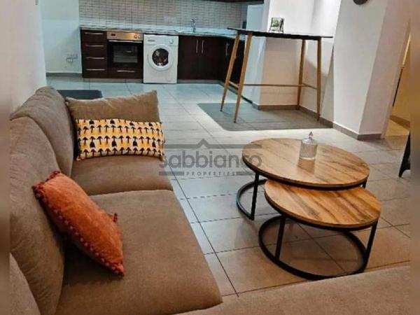 1 bedroom apartment for rent lykavitos nicosia 8749154 image 16472942