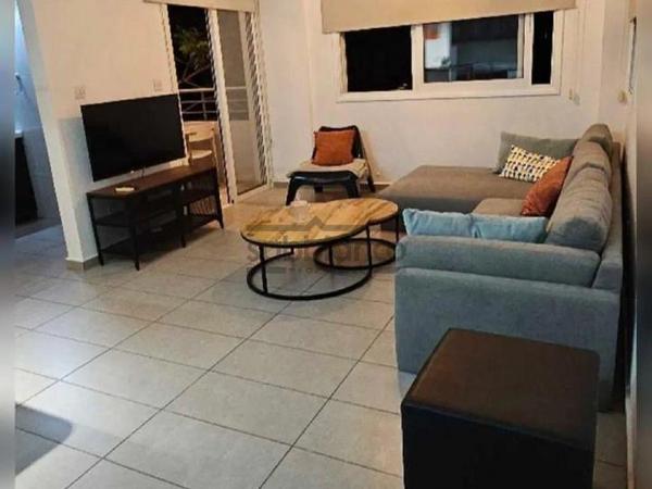 1 bedroom apartment for rent lykavitos nicosia 8749154 image 16472945