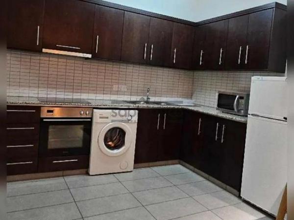 1 bedroom apartment for rent lykavitos nicosia 8749154 image 16472955