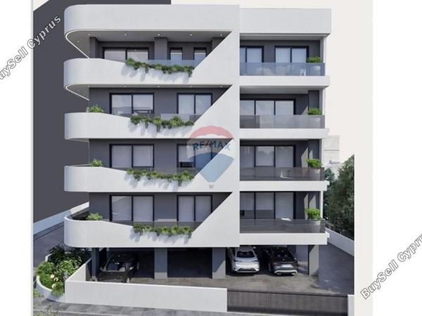 1 bedroom apartment for sale katholiki limassol 7962154 image 14125461
