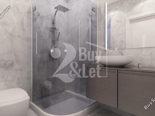 1 bedroom apartment for sale livadia larnacas larnaca 1891154 image 12816487