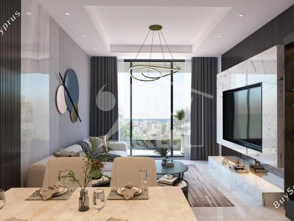 1 bedroom apartment for sale livadia larnacas larnaca 1891154 image 12816489