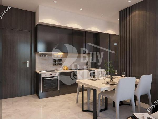 1 bedroom apartment for sale livadia larnacas larnaca 1891154 image 12816490