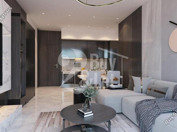 1 bedroom apartment for sale livadia larnacas larnaca 1891154 image 12816491