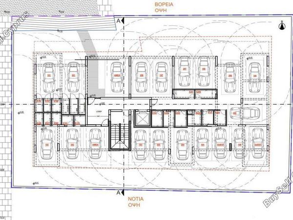 1 bedroom apartment for sale oroklini larnaca 8634154 image 15896462