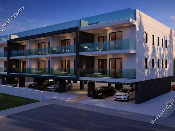 1 bedroom apartment for sale oroklini larnaca 8634154 image 15896463