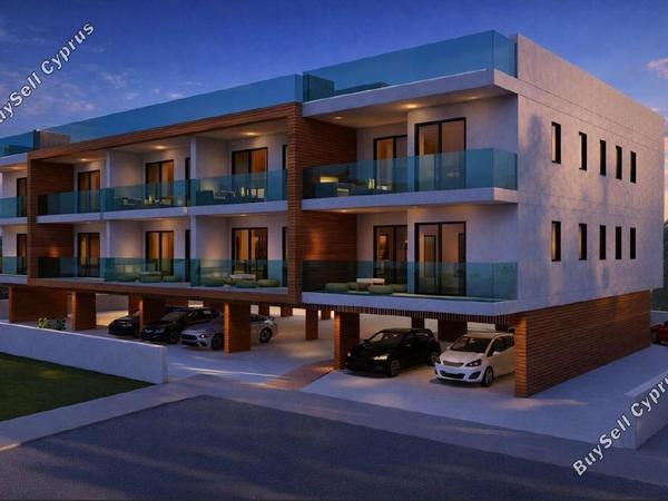 1 bedroom apartment for sale oroklini larnaca 8634154 image 15896464