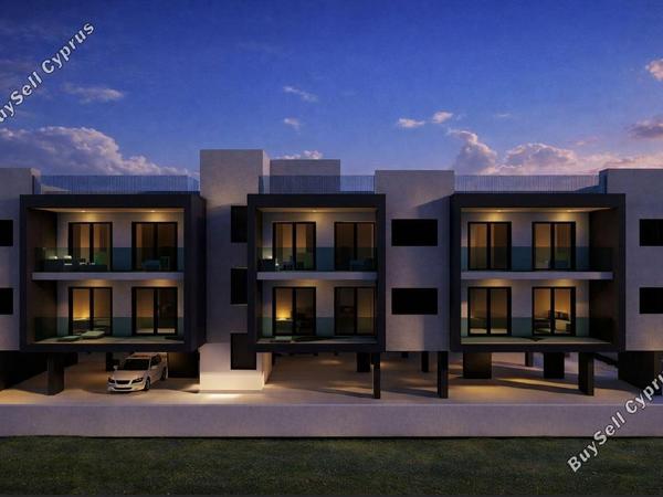 1 bedroom apartment for sale oroklini larnaca 8634154 image 15896466