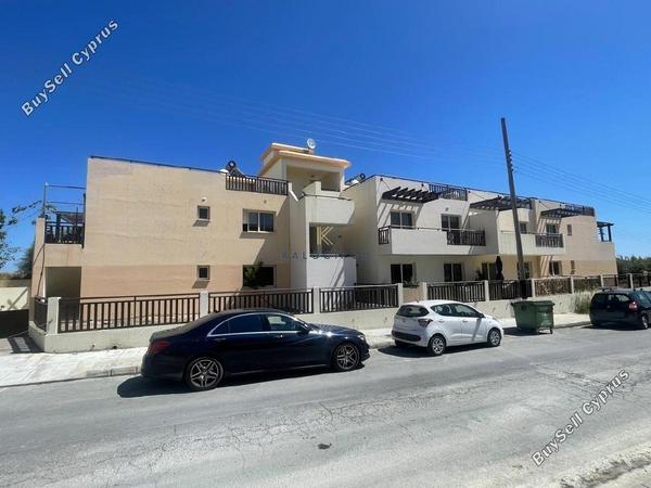 1 bedroom apartment for sale tersefanou larnaca 1800154 image 5995172