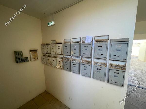 1 bedroom apartment for sale tersefanou larnaca 1800154 image 5995173