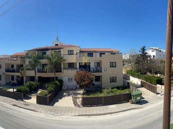 1 bedroom apartment for sale tersefanou larnaca 1800154 image 5995175