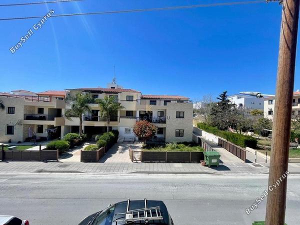 1 bedroom apartment for sale tersefanou larnaca 1800154 image 5995176
