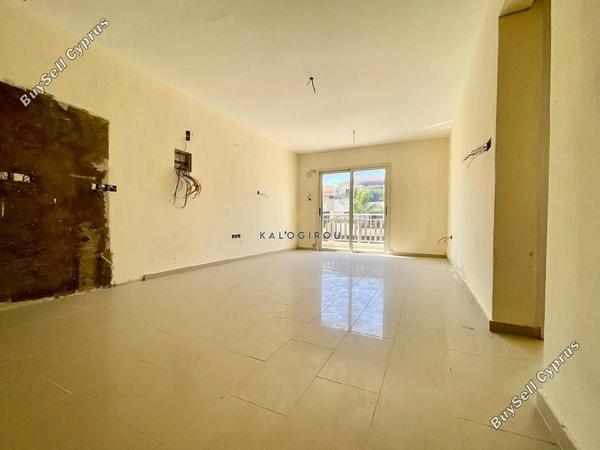 1 bedroom apartment for sale tersefanou larnaca 1800154 image 5995177