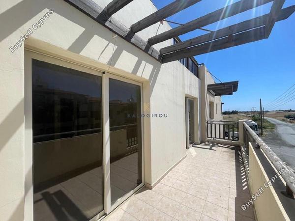 1 bedroom apartment for sale tersefanou larnaca 1800154 image 5995178
