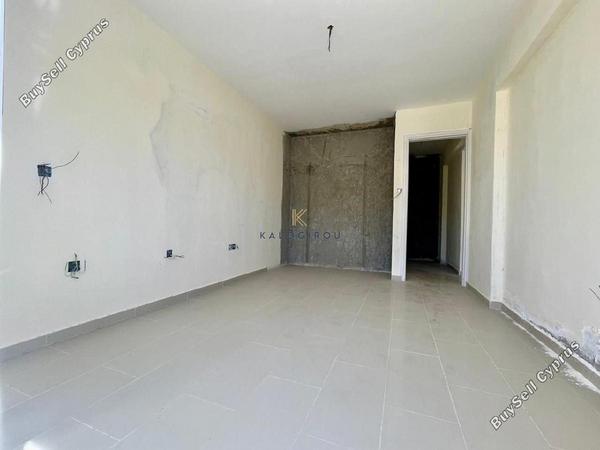 1 bedroom apartment for sale tersefanou larnaca 1800154 image 5995179
