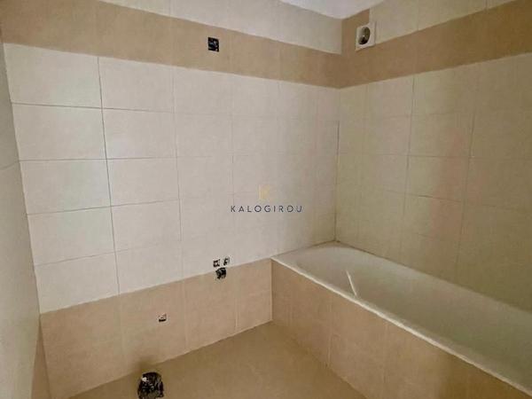 1 bedroom apartment for sale tersefanou larnaca 1800154 image 5995180