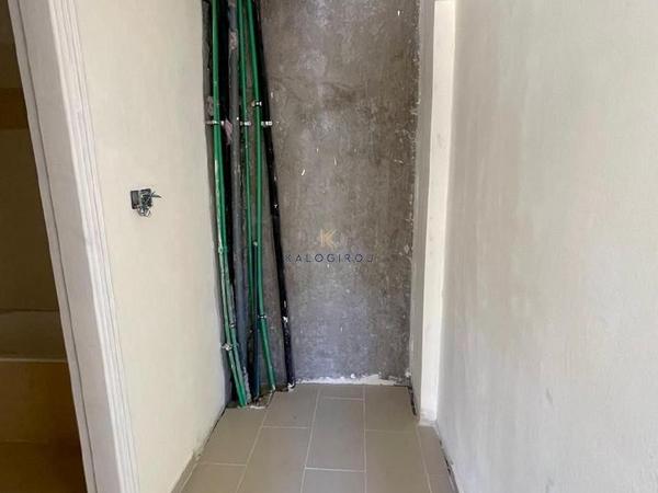1 bedroom apartment for sale tersefanou larnaca 1800154 image 5995181