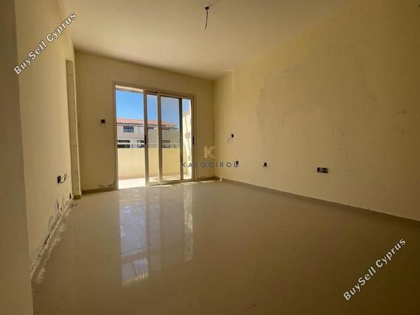 1 bedroom apartment for sale tersefanou larnaca 1800154 image 5995182