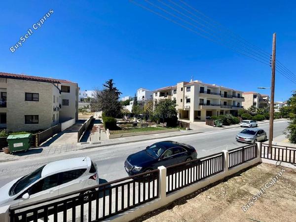 1 bedroom apartment for sale tersefanou larnaca 1800154 image 5995183