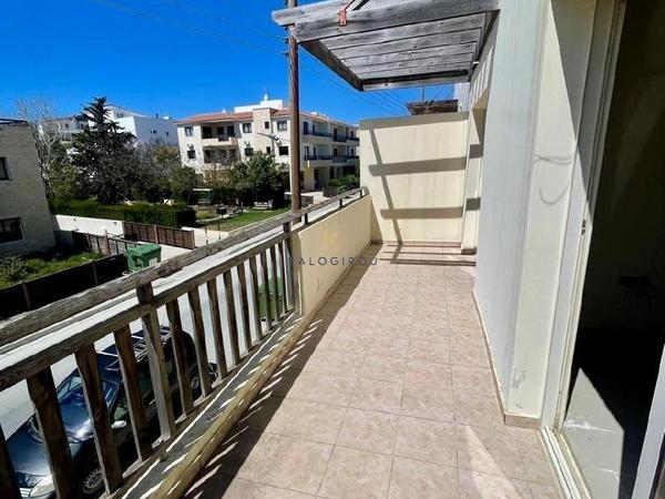1 bedroom apartment for sale tersefanou larnaca 1800154 image 5995184