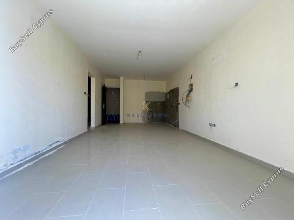 1 bedroom apartment for sale tersefanou larnaca 1800154 image 5995185