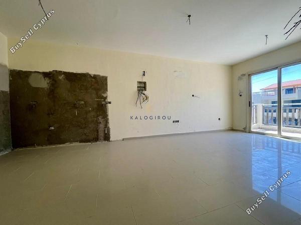 1 bedroom apartment for sale tersefanou larnaca 1800154 image 5995186