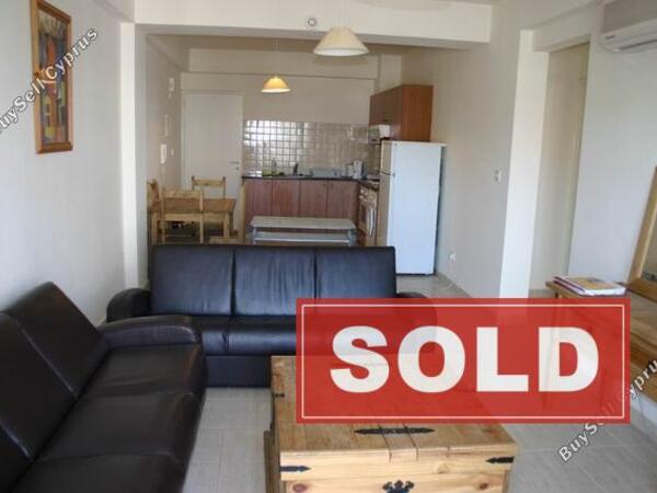 1 bedroom apartment sold tombs of the kings paphos 223154 image 161781