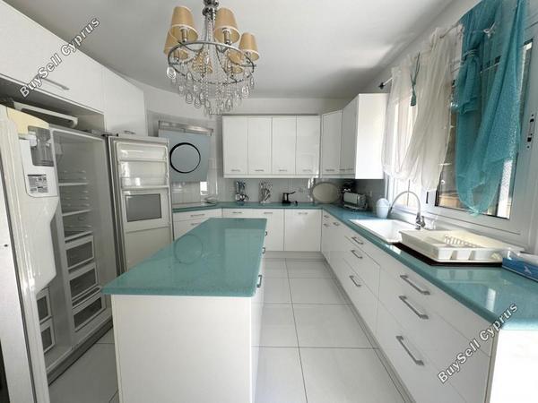 11 bedroom detached house for sale pyrgos limassol limassol 7736154 image 12547584