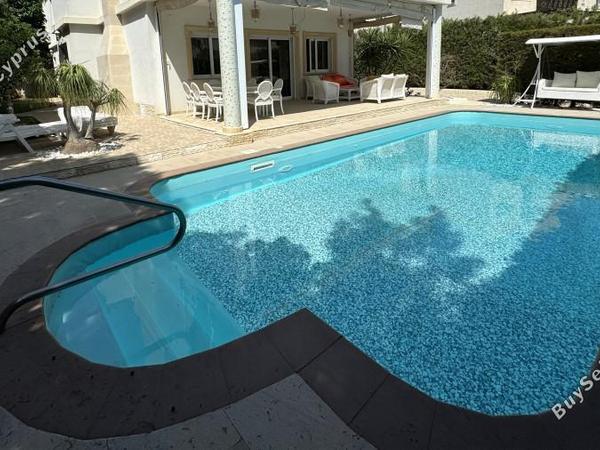11 bedroom detached house for sale pyrgos limassol limassol 7736154 image 12547588