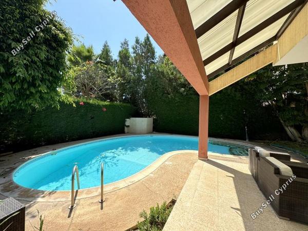 11 bedroom detached house for sale pyrgos limassol limassol 7736154 image 12547595