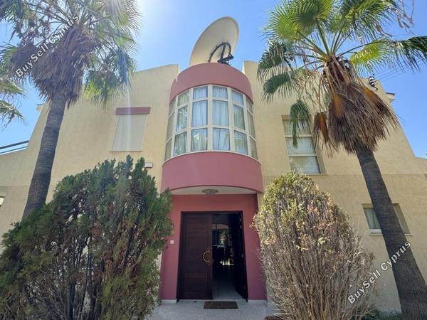 11 bedroom detached house for sale pyrgos limassol limassol 7736154 image 12547598