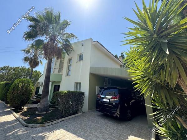 11 bedroom detached house for sale pyrgos limassol limassol 7736154 image 12547605