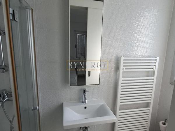 2 bedroom apartment for rent agios dometios nicosia 7650154 image 15425213