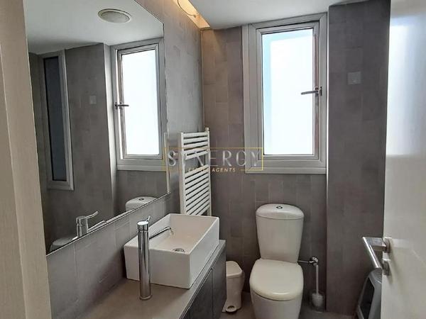 2 bedroom apartment for rent agios dometios nicosia 7650154 image 15425214