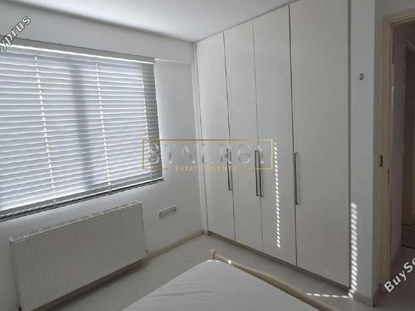 2 bedroom apartment for rent agios dometios nicosia 7650154 image 15425215