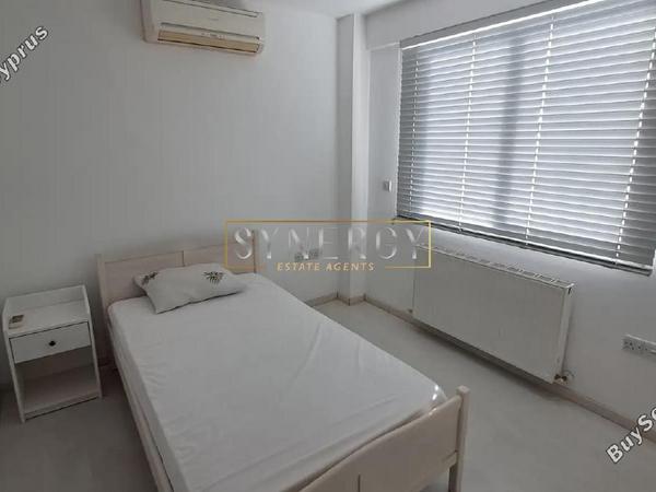2 bedroom apartment for rent agios dometios nicosia 7650154 image 15425216