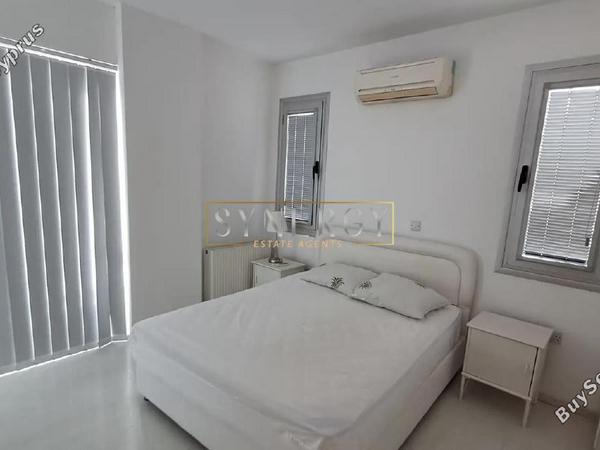 2 bedroom apartment for rent agios dometios nicosia 7650154 image 15425217