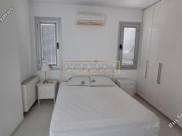 2 bedroom apartment for rent agios dometios nicosia 7650154 image 15425218