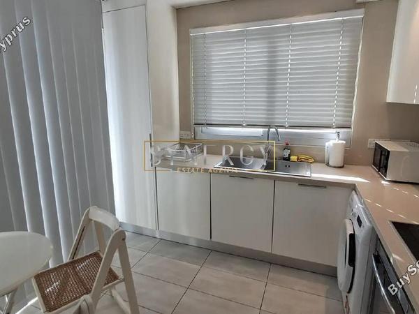 2 bedroom apartment for rent agios dometios nicosia 7650154 image 15425219