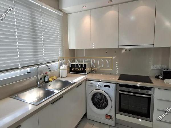 2 bedroom apartment for rent agios dometios nicosia 7650154 image 15425220